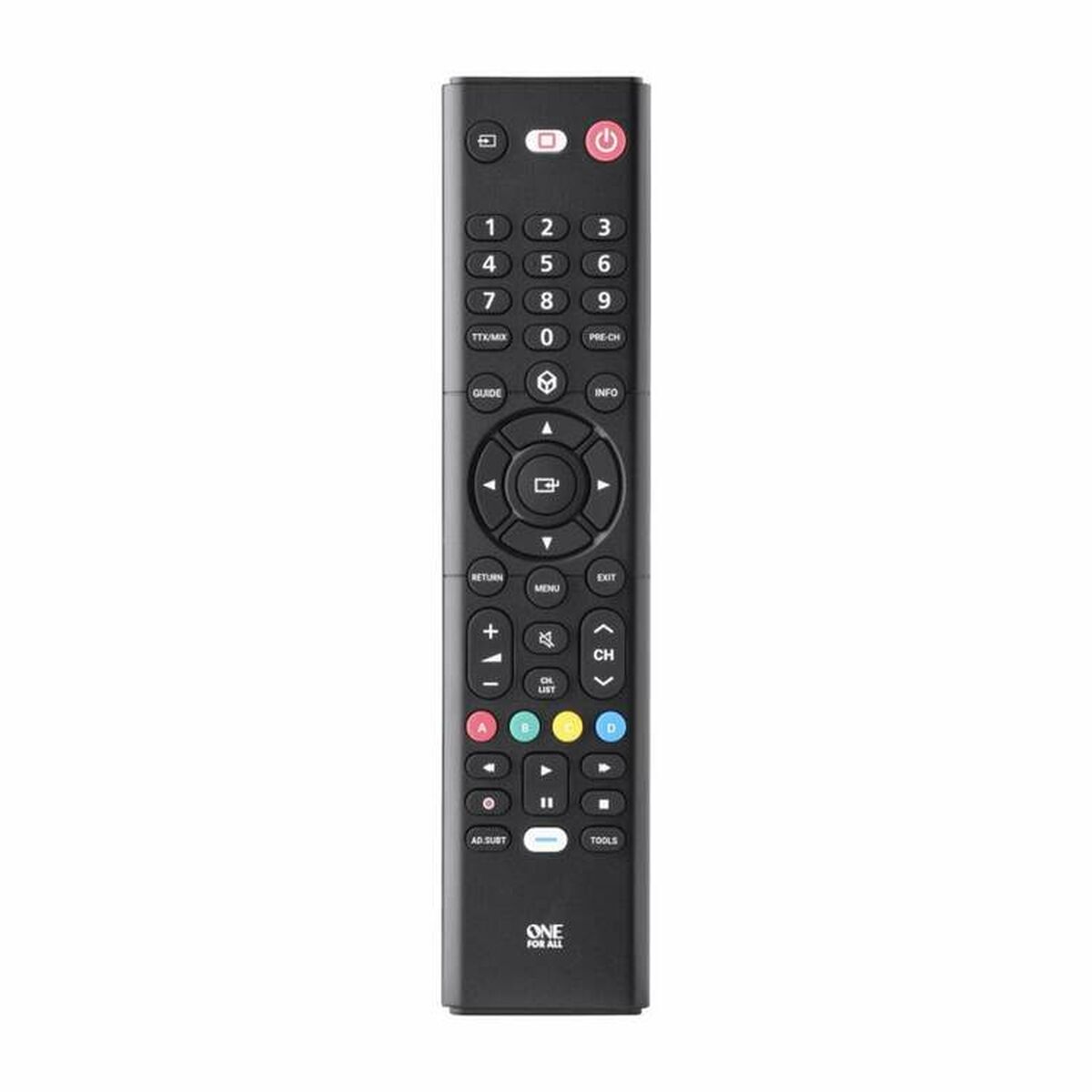 Quicky's Product Image