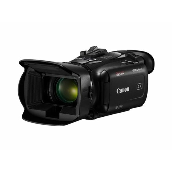 Quicky's Product Image