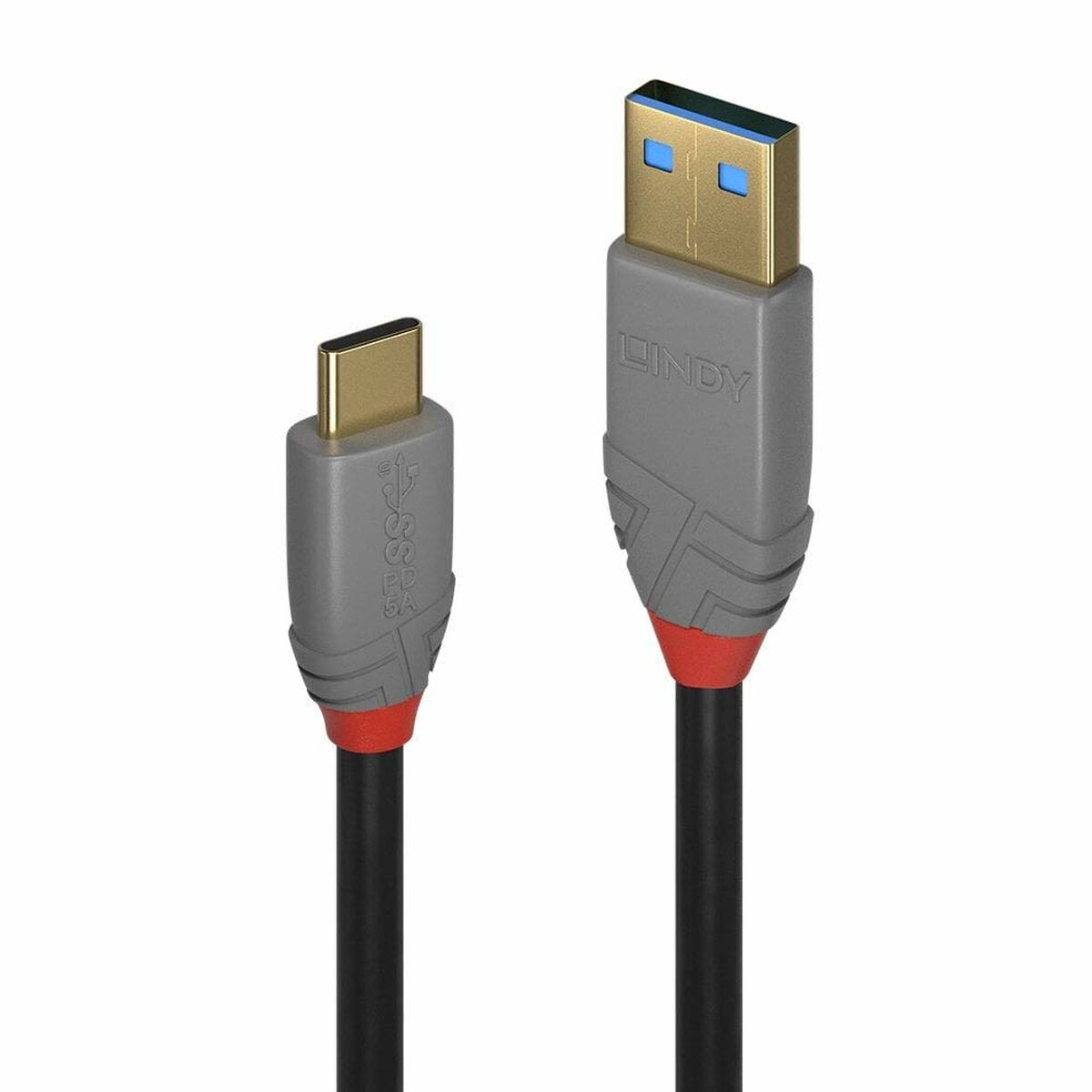 Quicky's Product Image