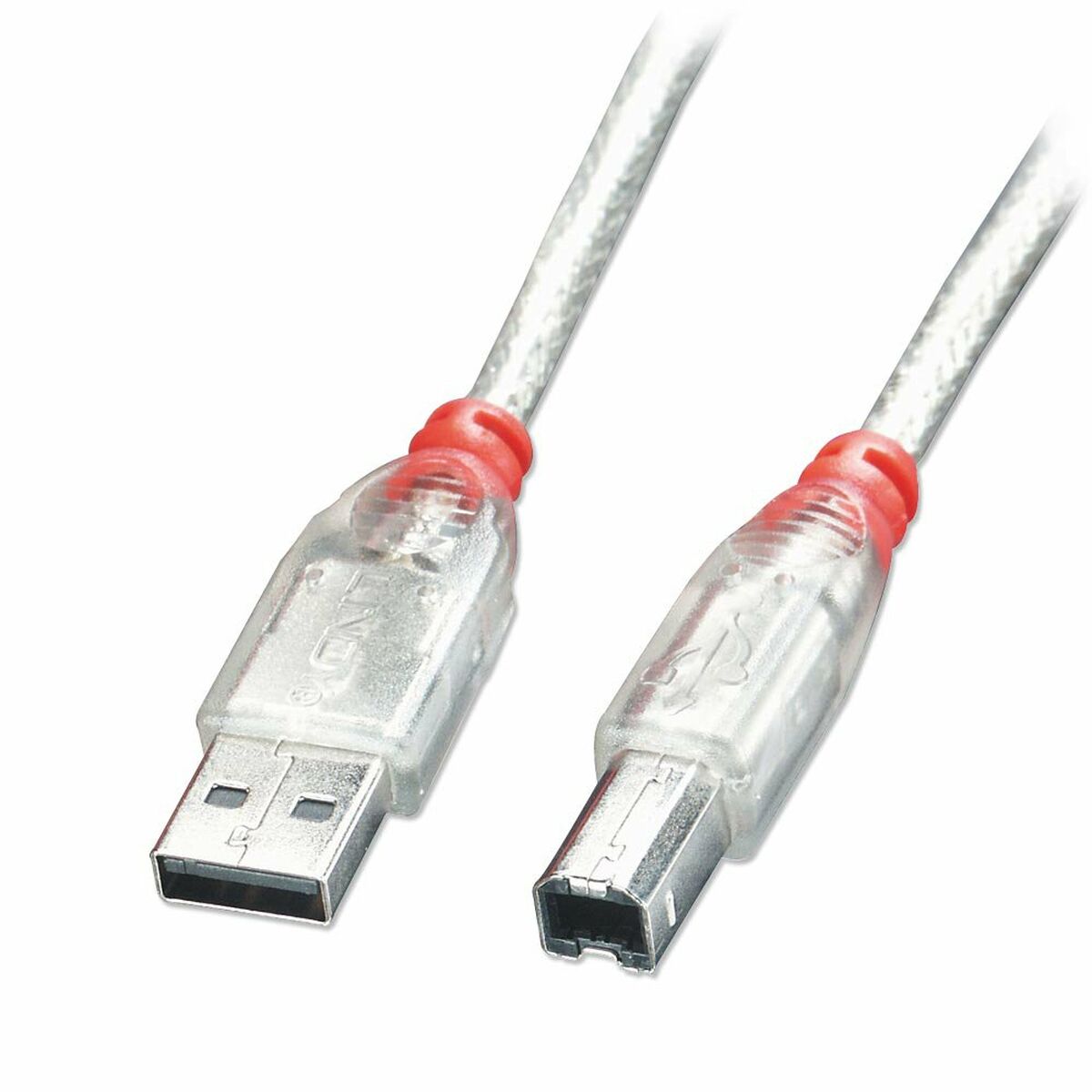 Quicky's Product Image