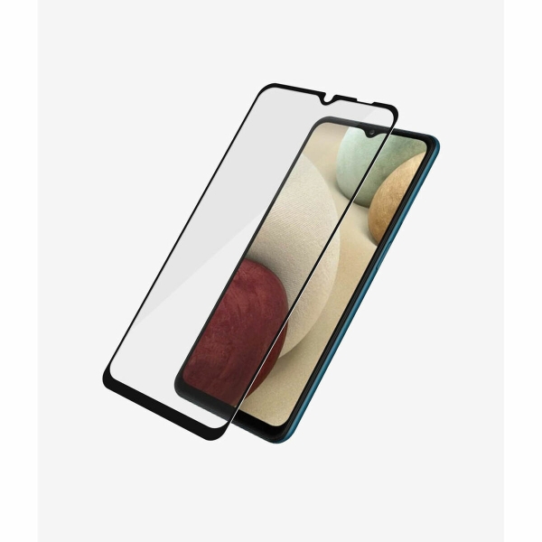 Quicky's Product Image