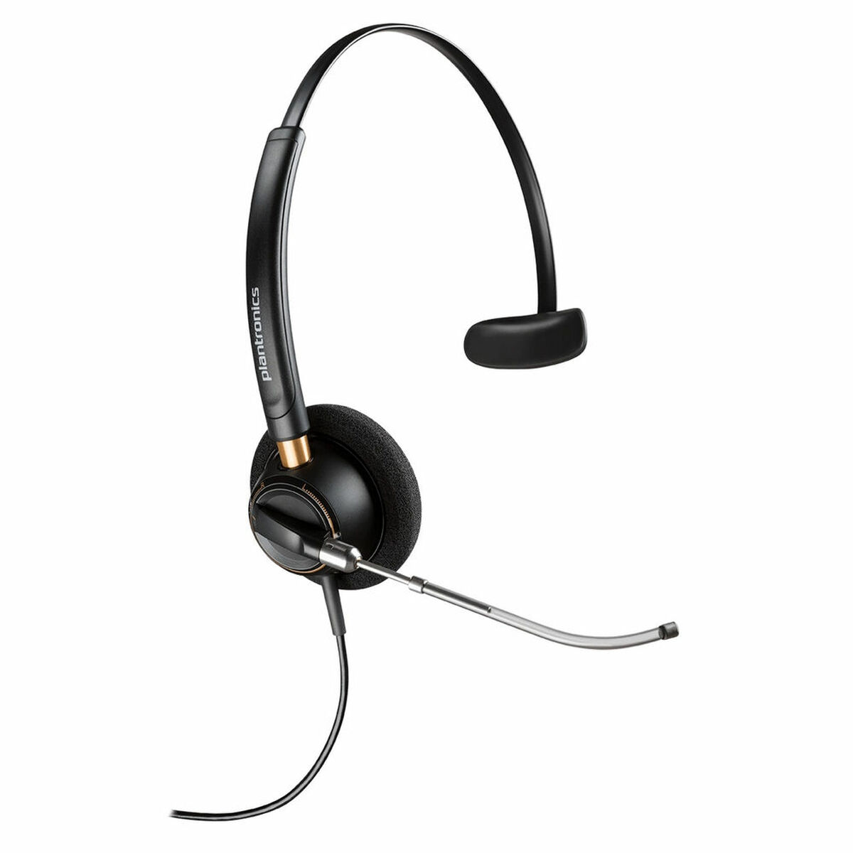 Quicky's Product Image