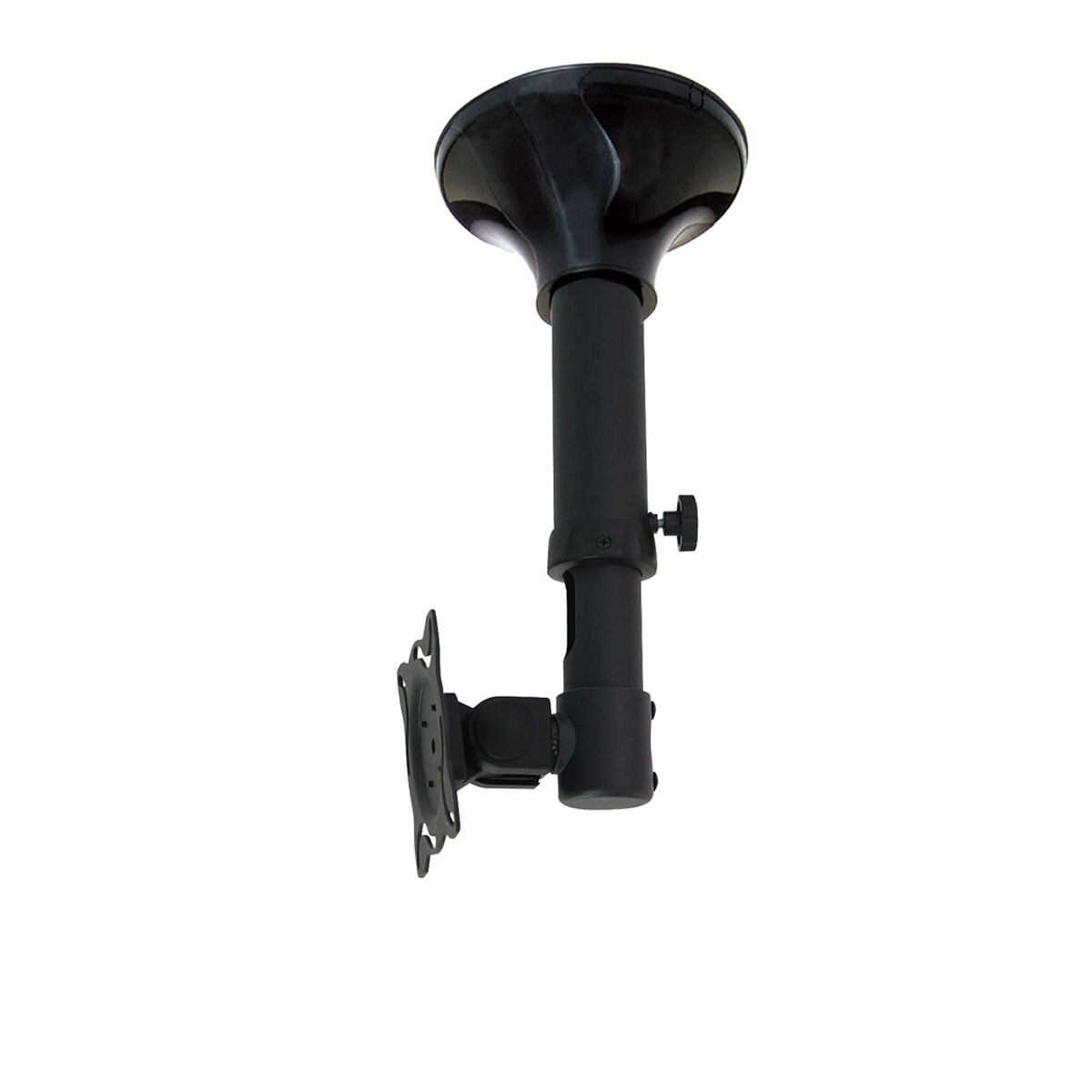 Quicky's Product Image