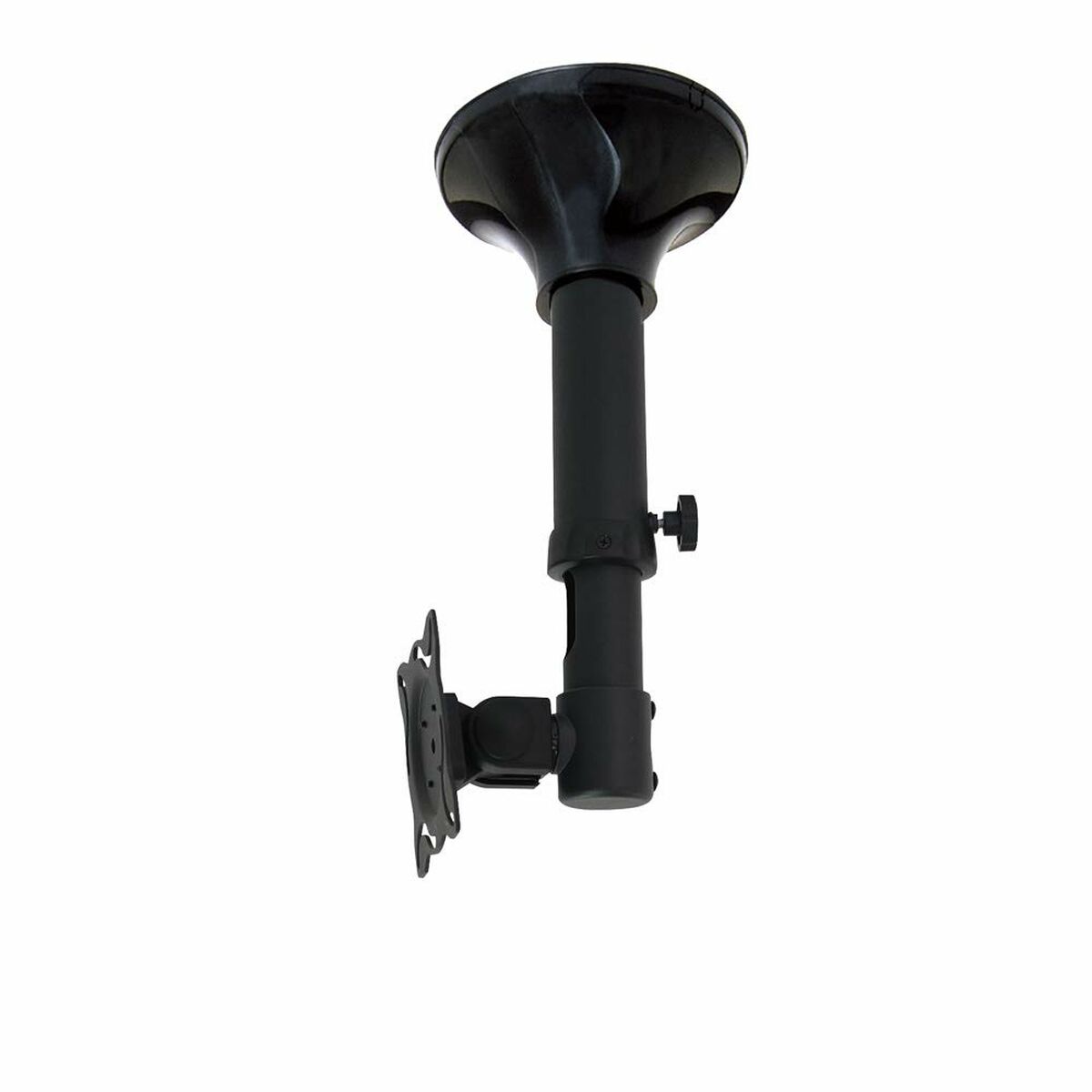 Quicky's Product image