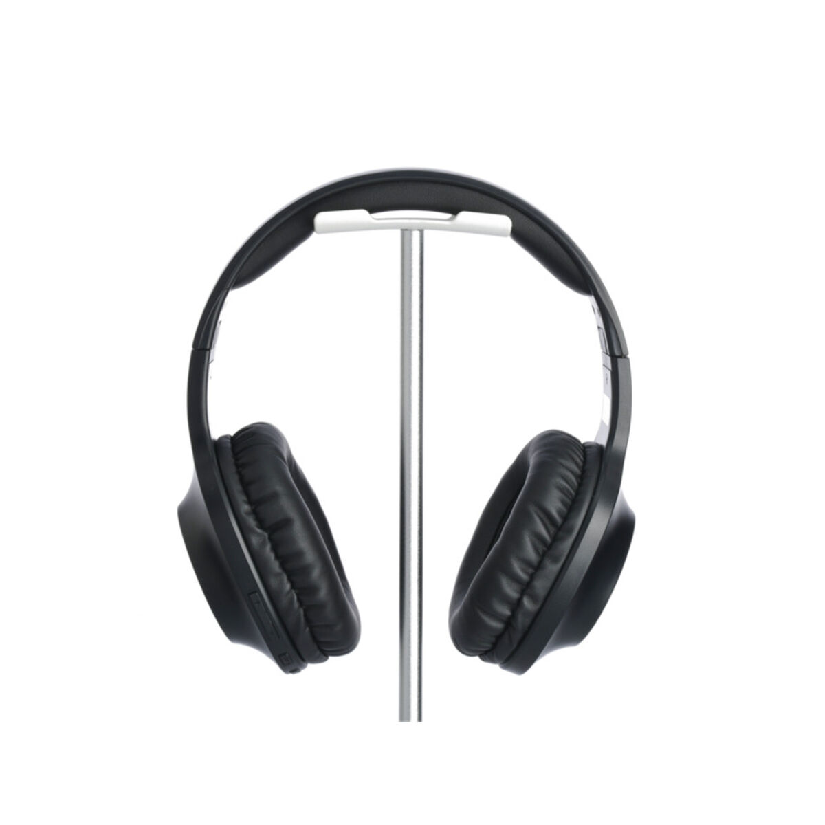 Quicky's Product Image