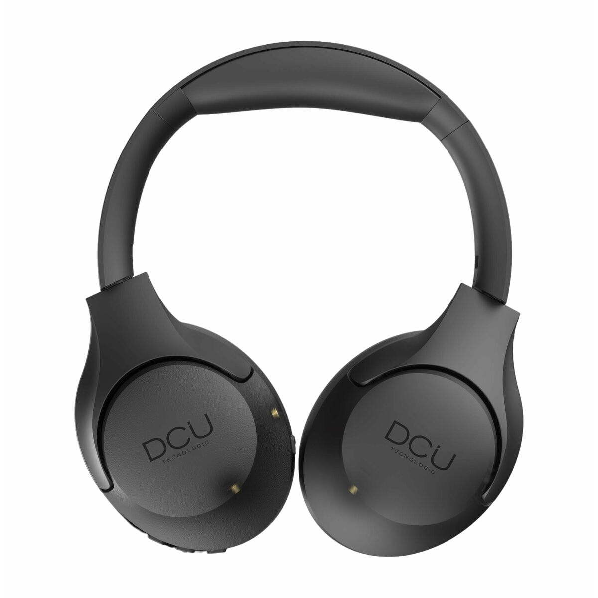 Quicky's Product Image
