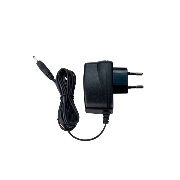 Quicky's Product Image