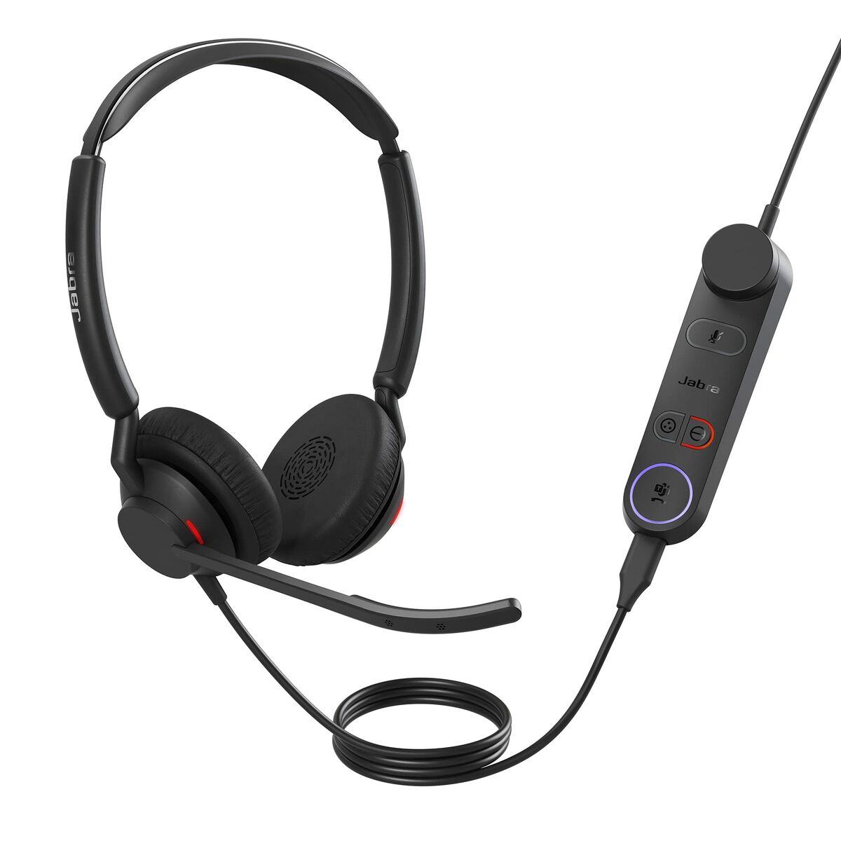 Quicky's Product Image