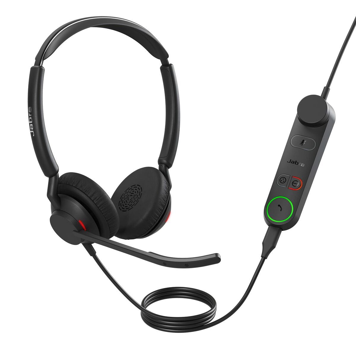 Quicky's Product Image