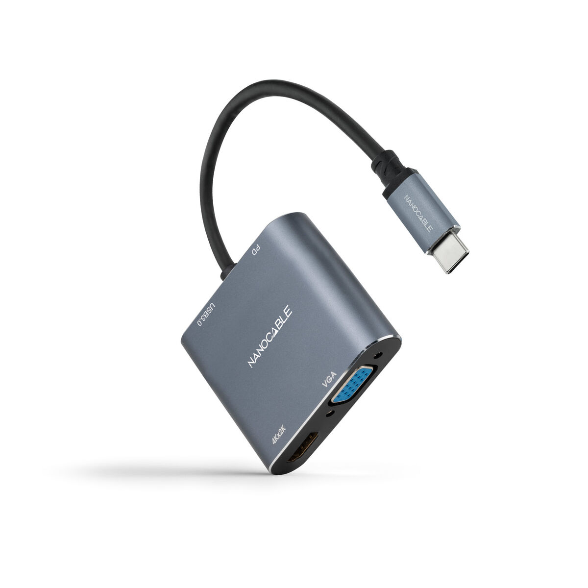 Quicky's Product Image