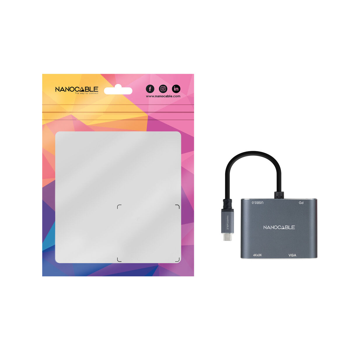 Quicky's Product image