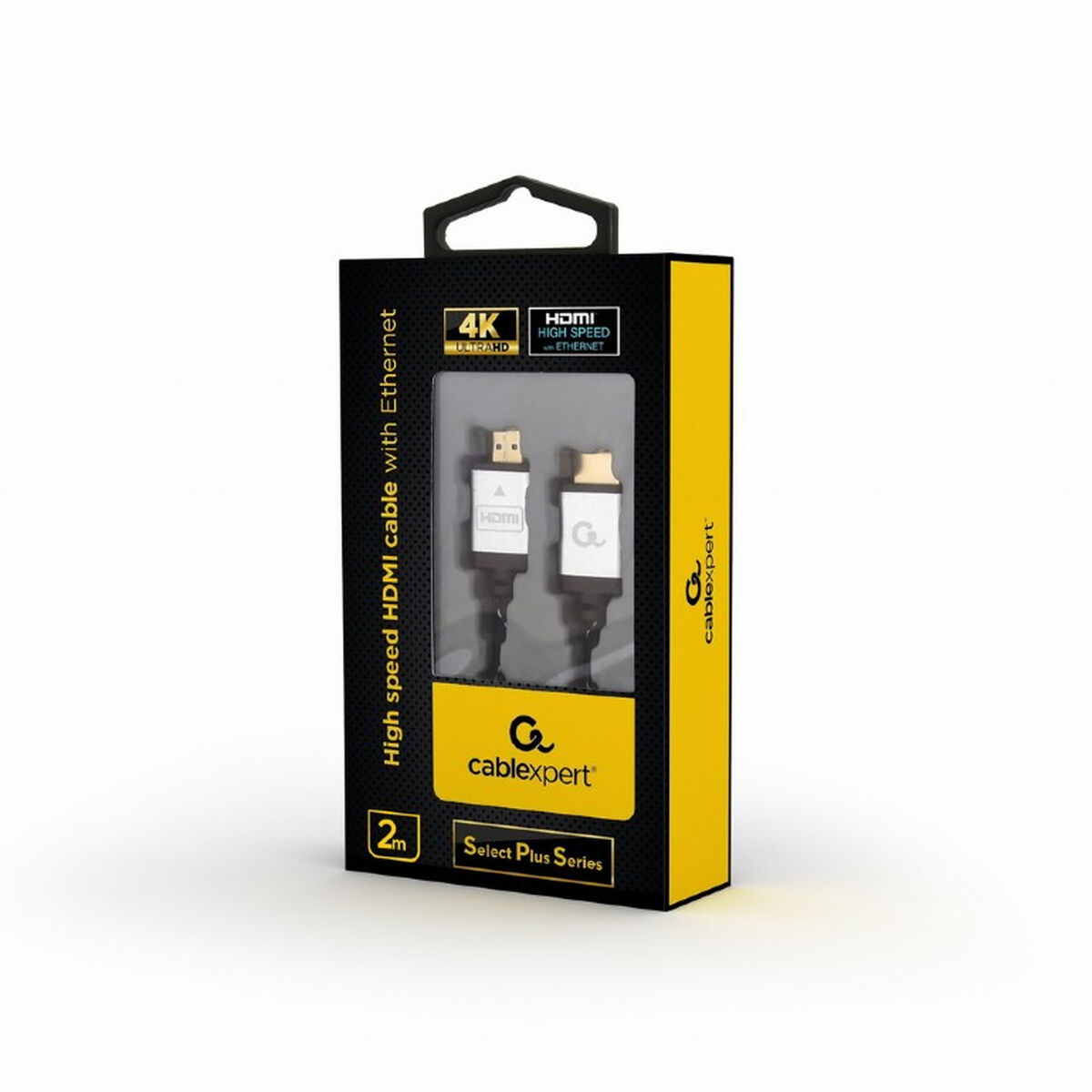 Quicky's Product image
