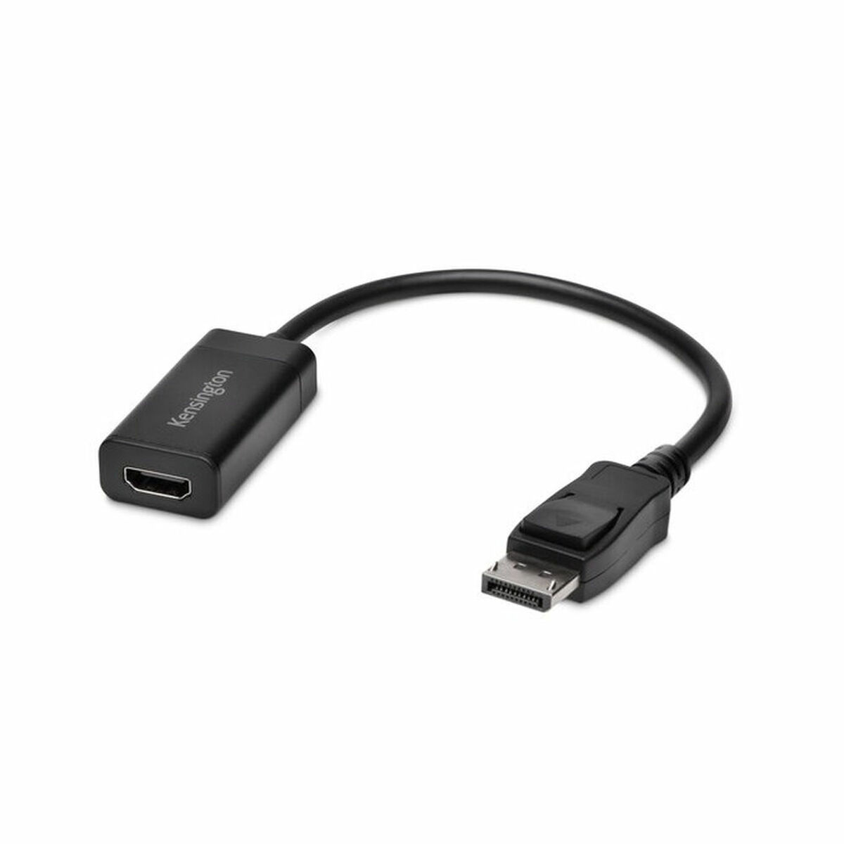 Quicky's Product Image