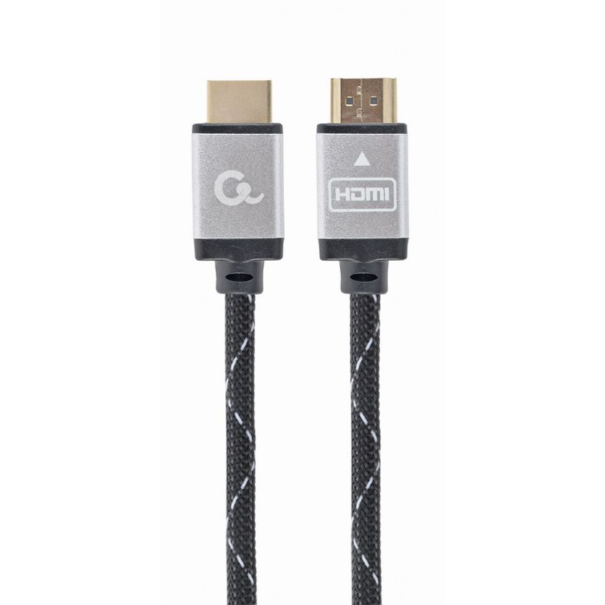 Quicky's Product Image