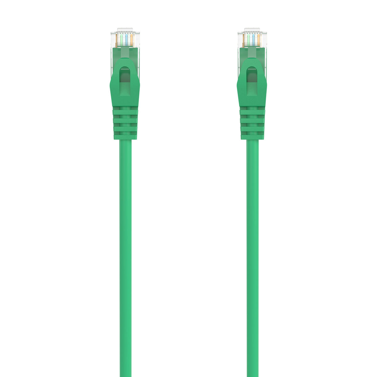 Quicky's Product Image