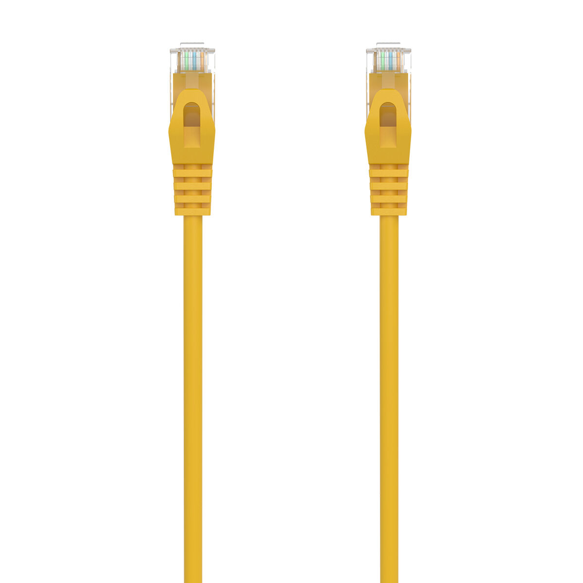 Quicky's Product Image