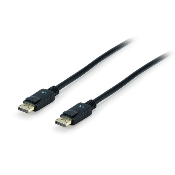 Quicky's Product Image