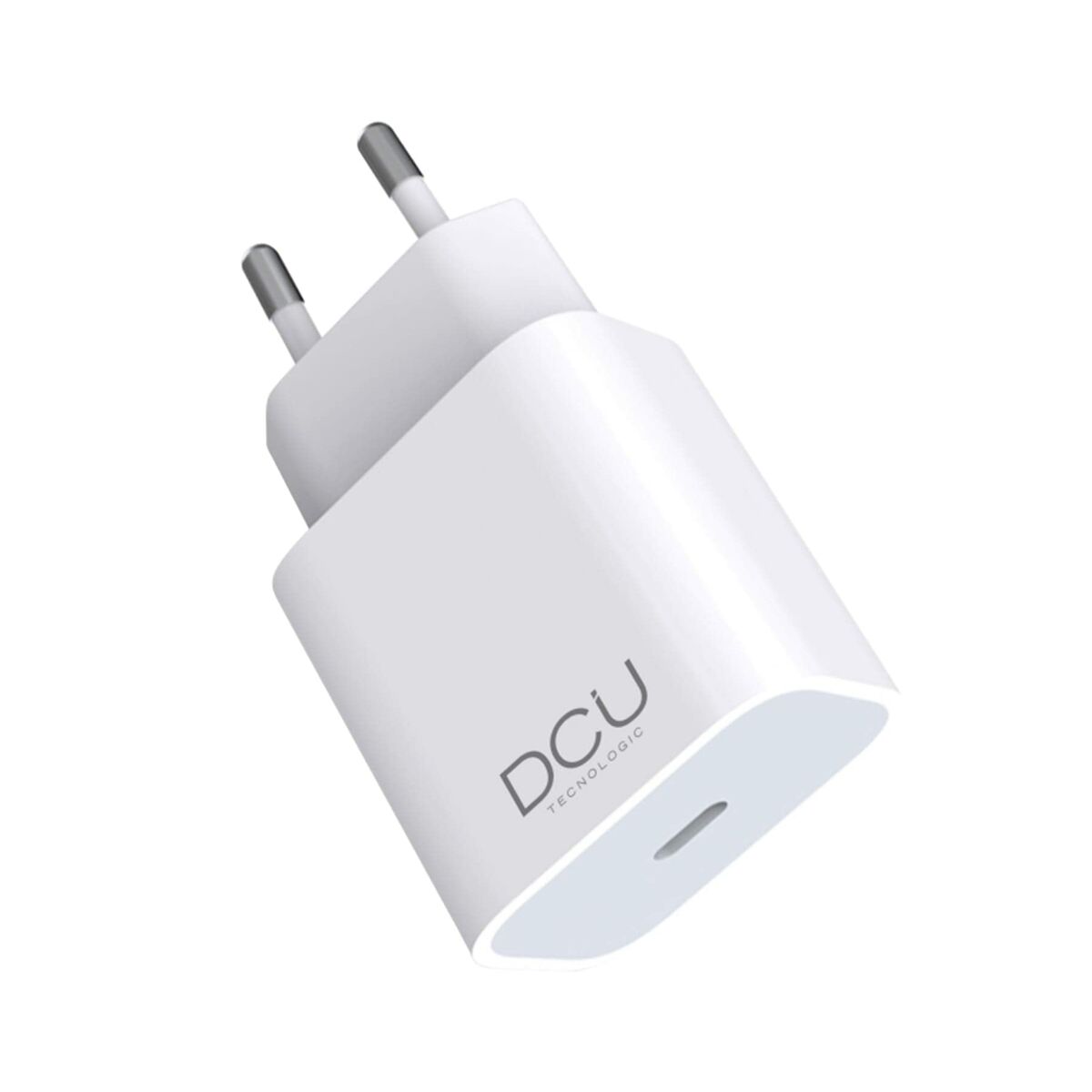 Quicky's Product Image