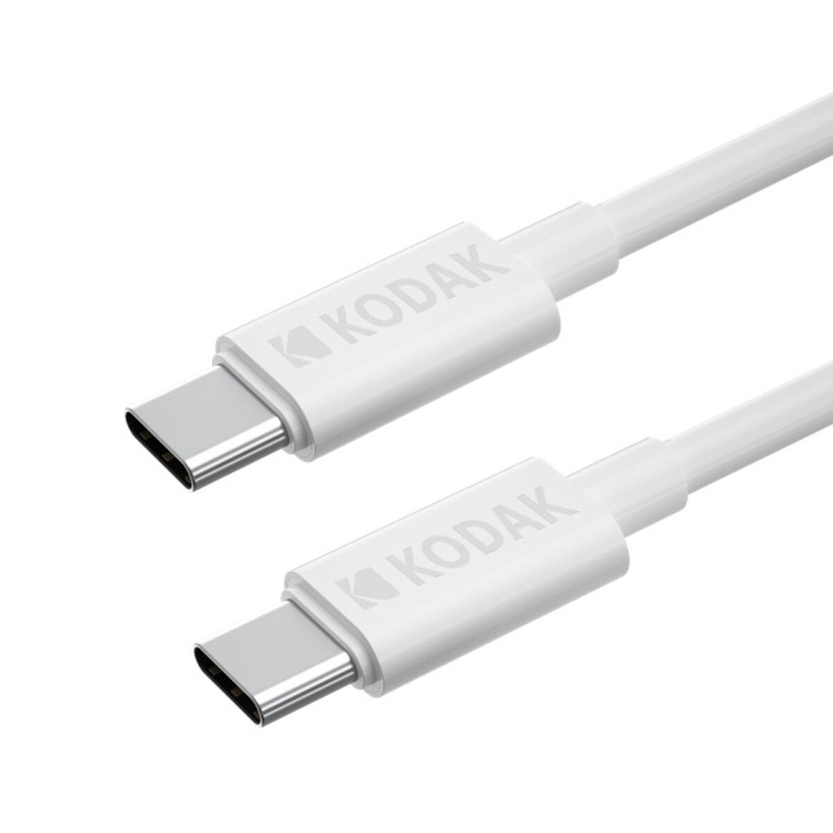Quicky's Product Image