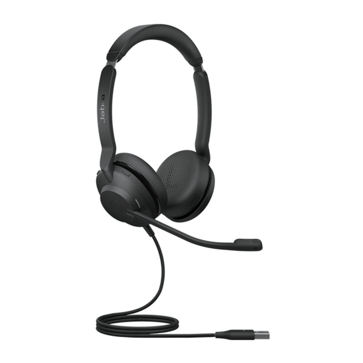 Quicky's Product Image
