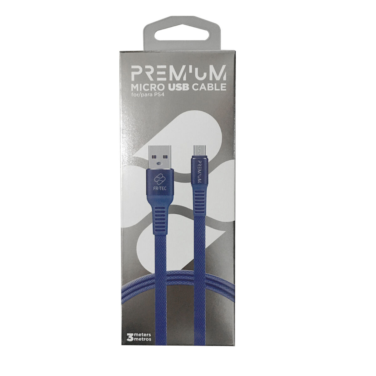 Quicky's Product Image