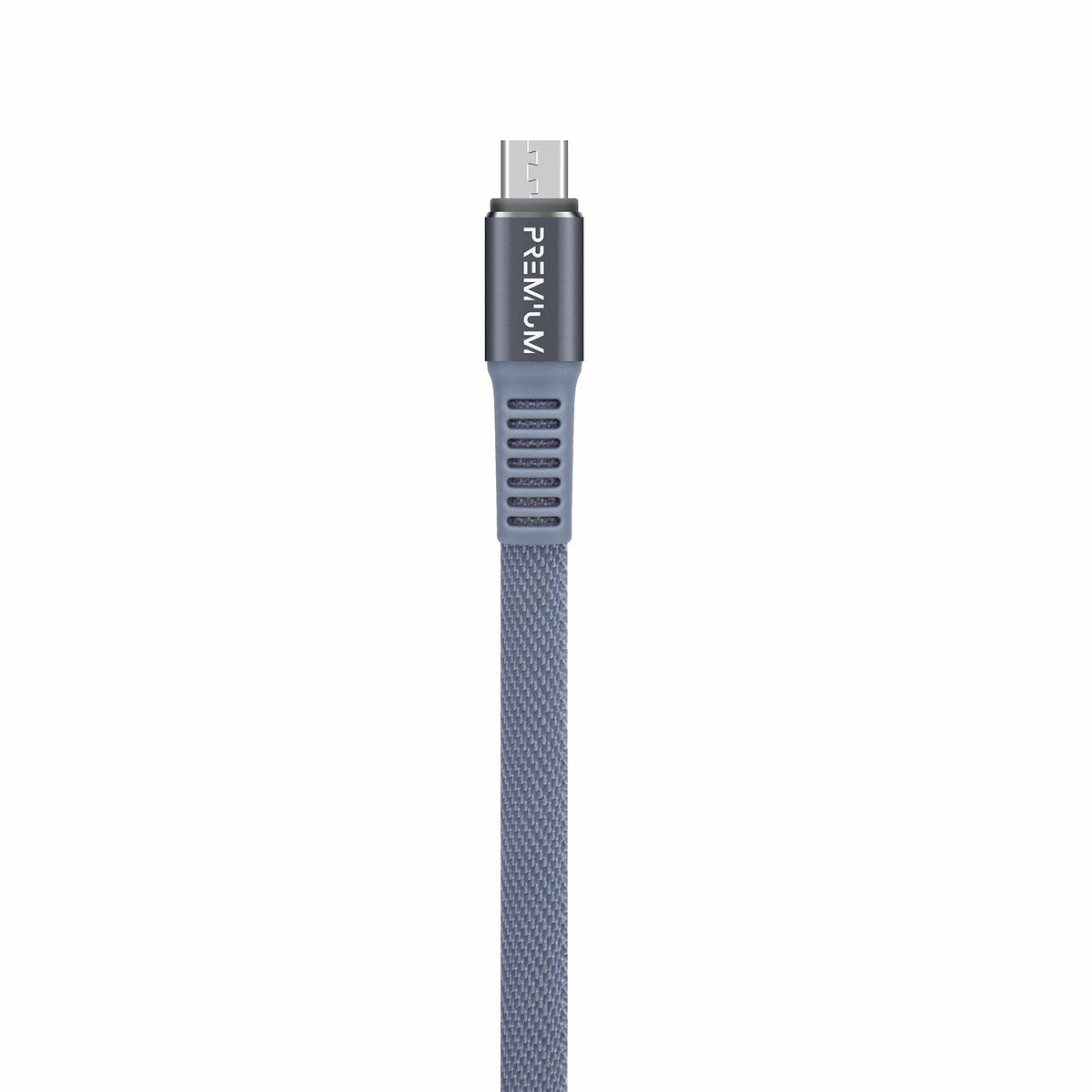 Quicky's Product image
