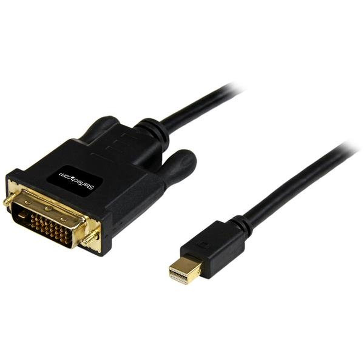 Quicky's Product Image