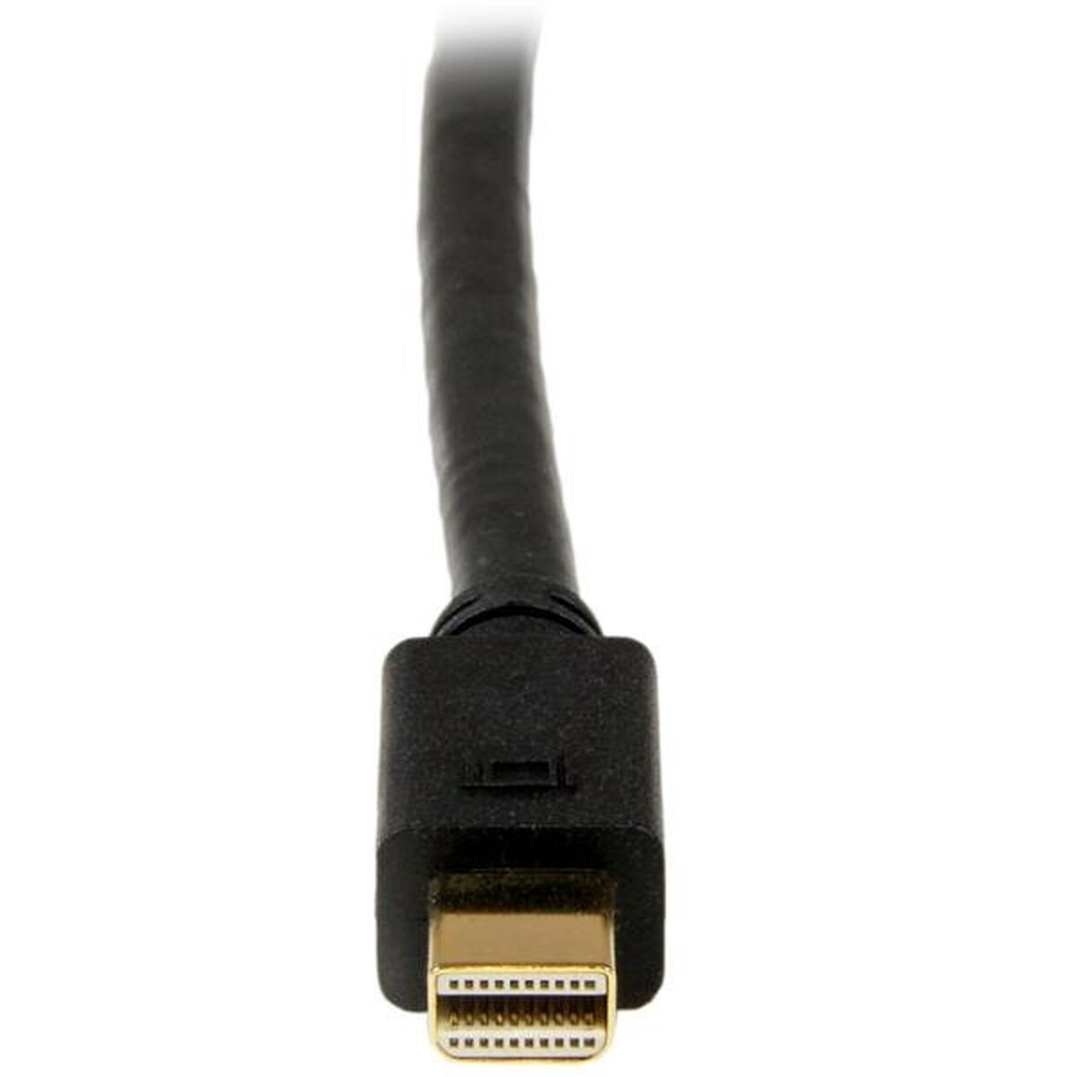 Quicky's Product image