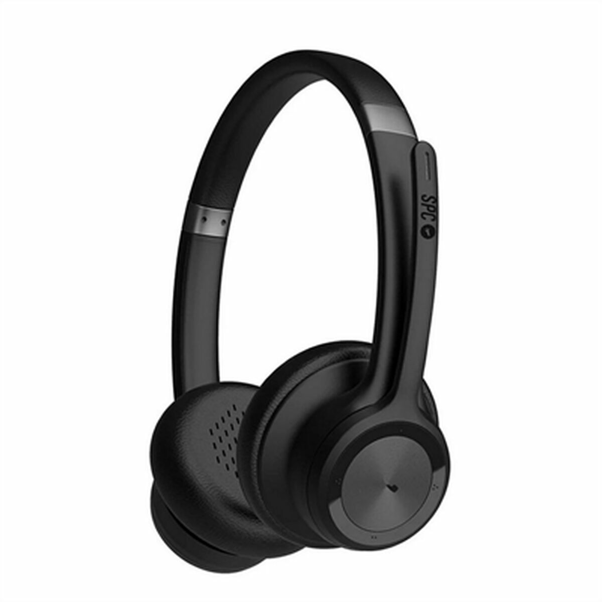 Quicky's Product Image