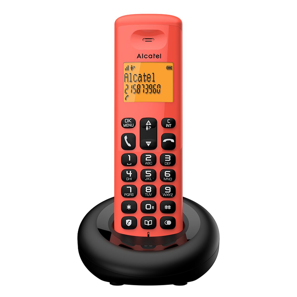 Quicky's Product Image