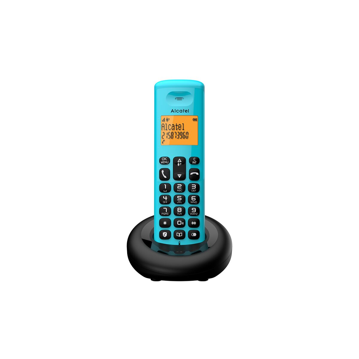 Quicky's Product Image