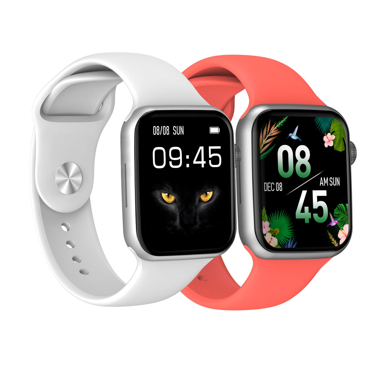 Quicky's Product Image