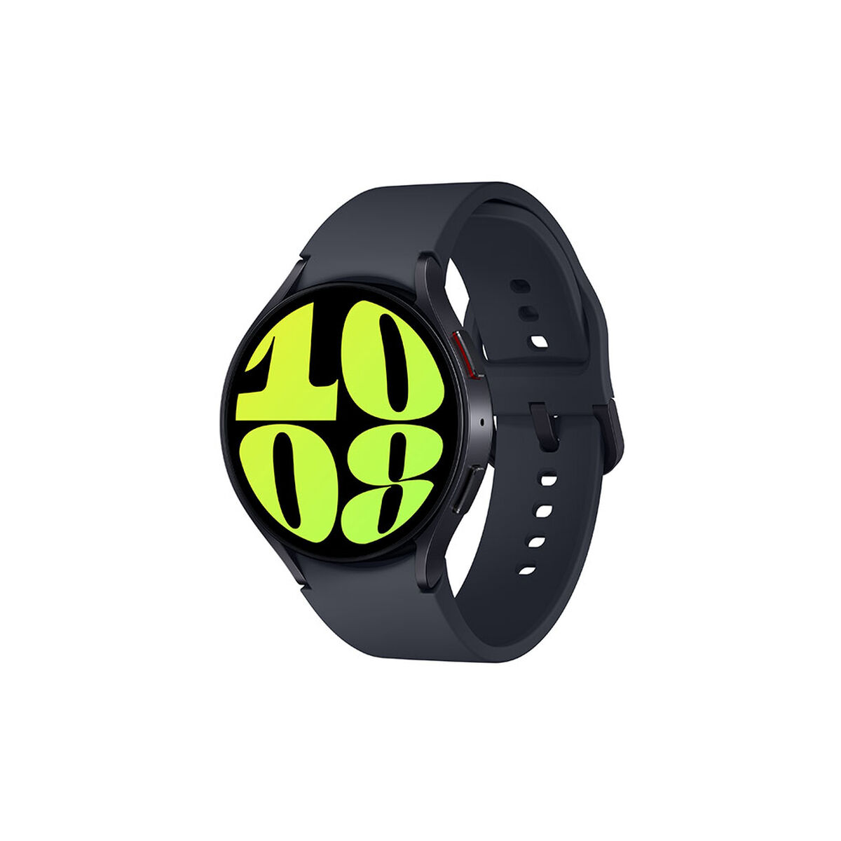 Quicky's Product Image
