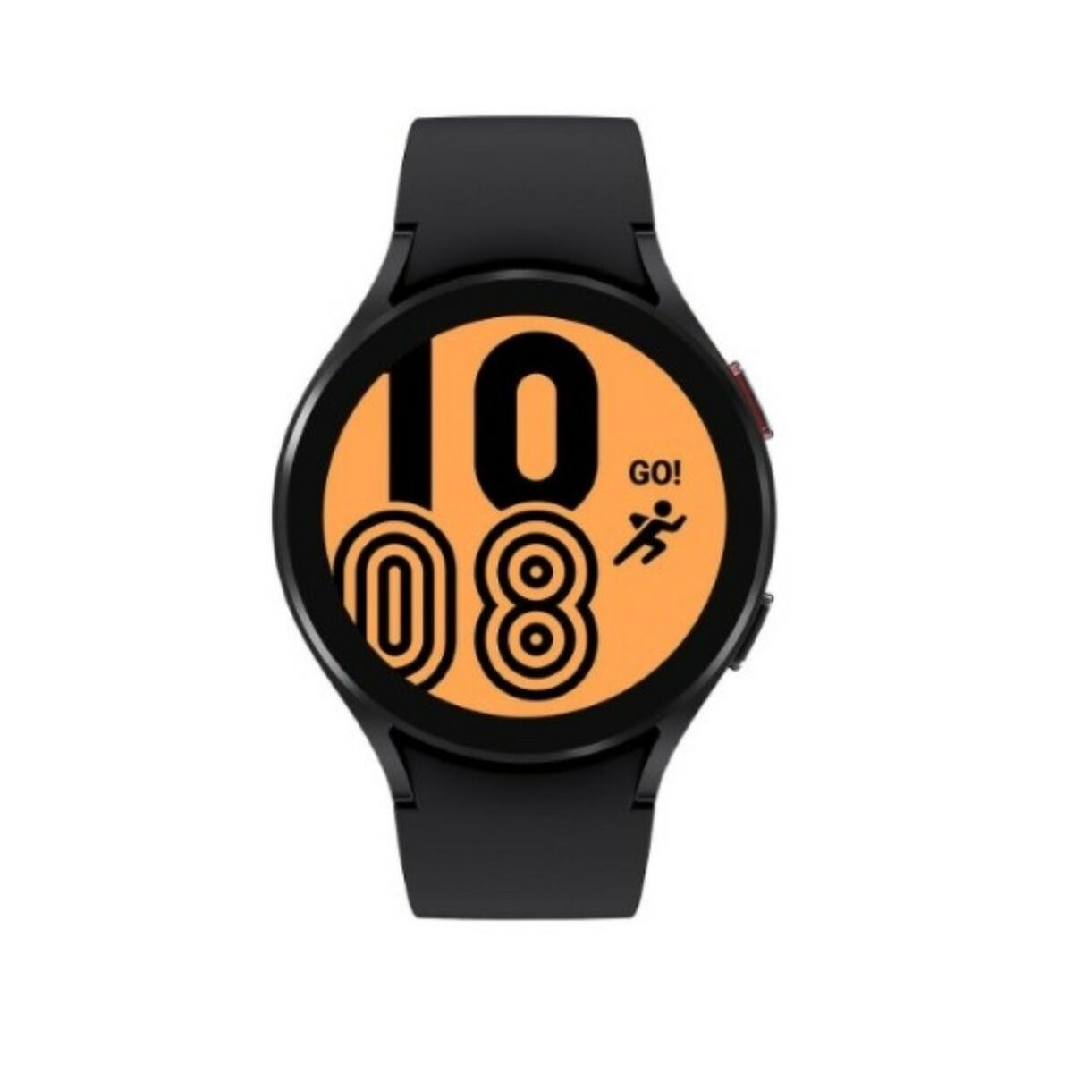 Quicky's Product Image