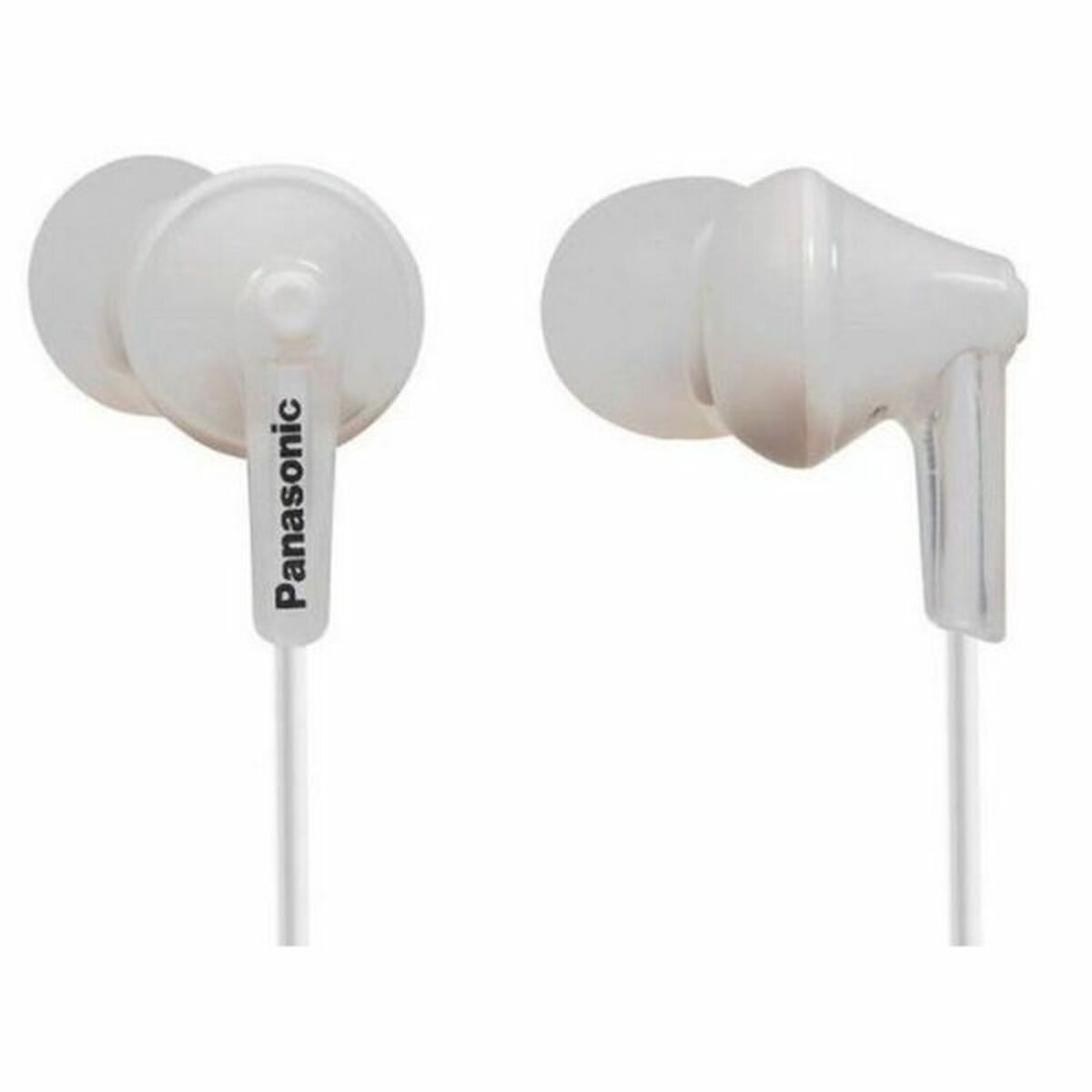 Quicky's Product Image