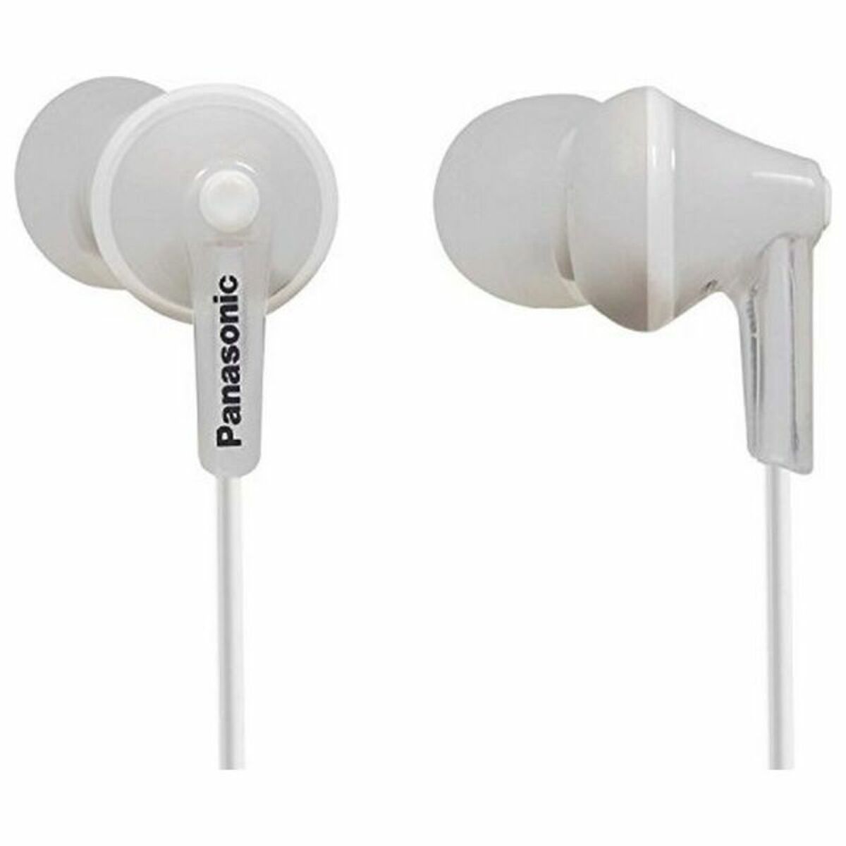 Quicky's Product image