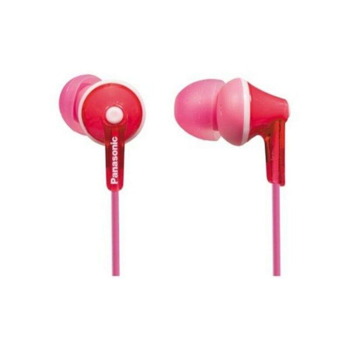 Quicky's Product Image