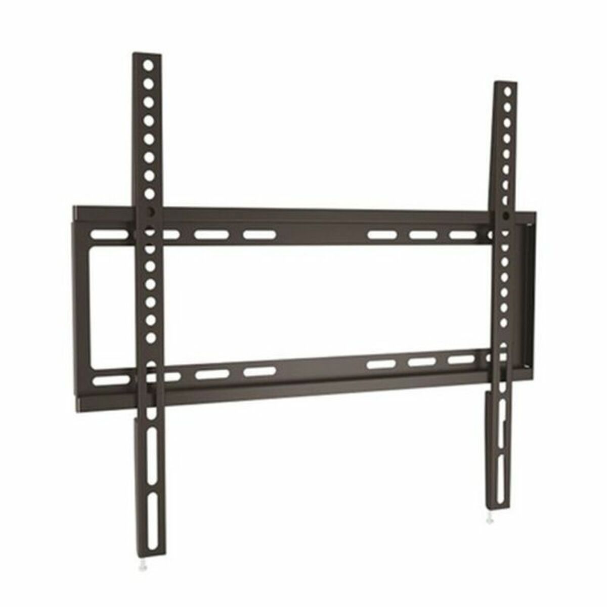 Quicky's Product Image