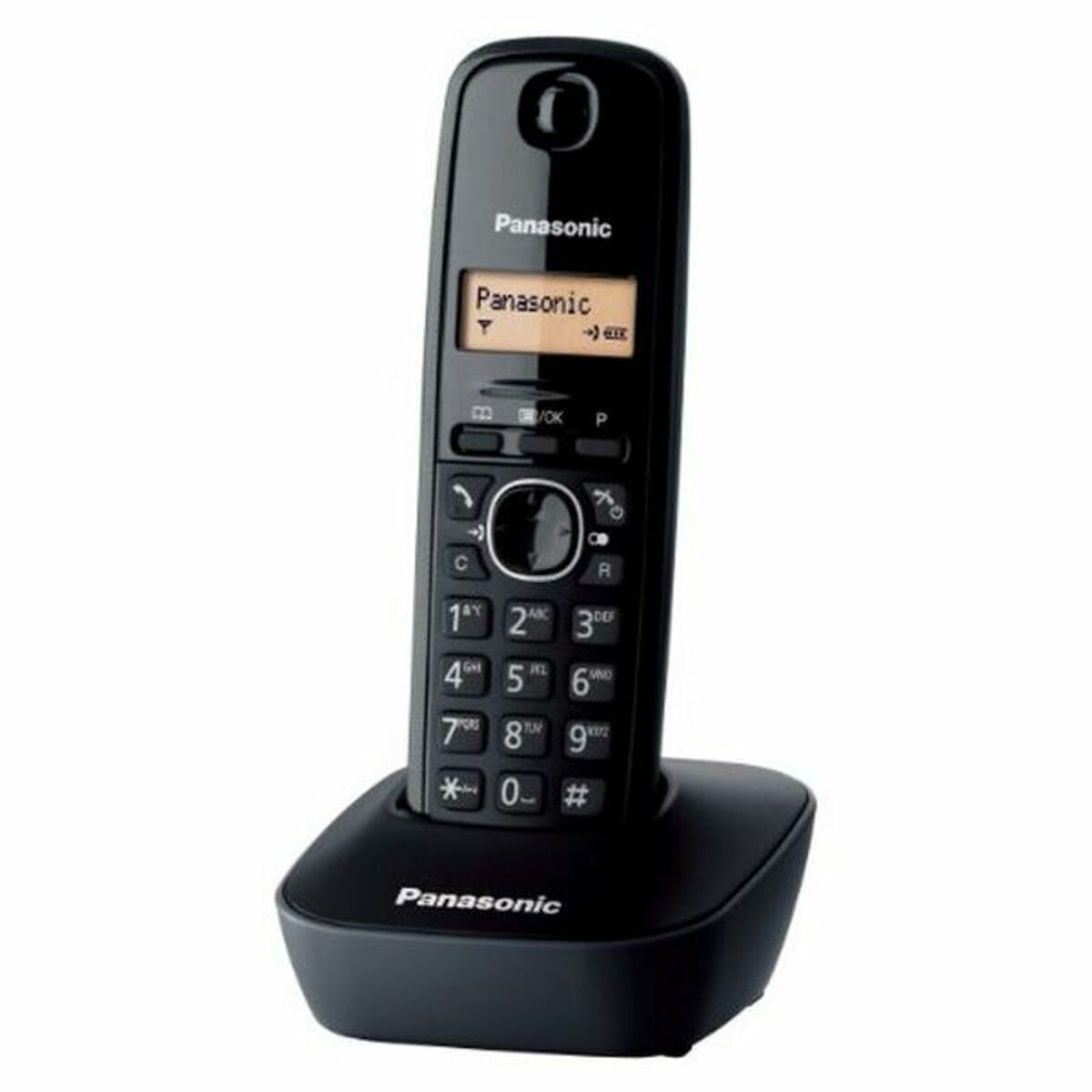 Quicky's Product image