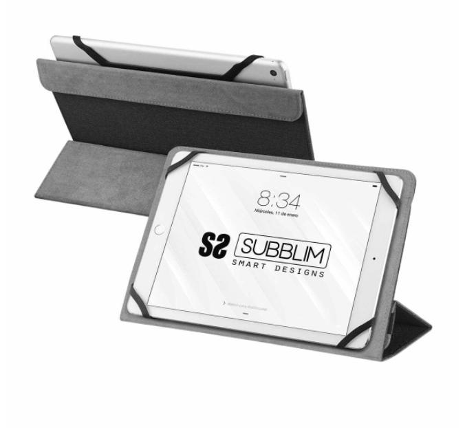 Quicky's Product Image