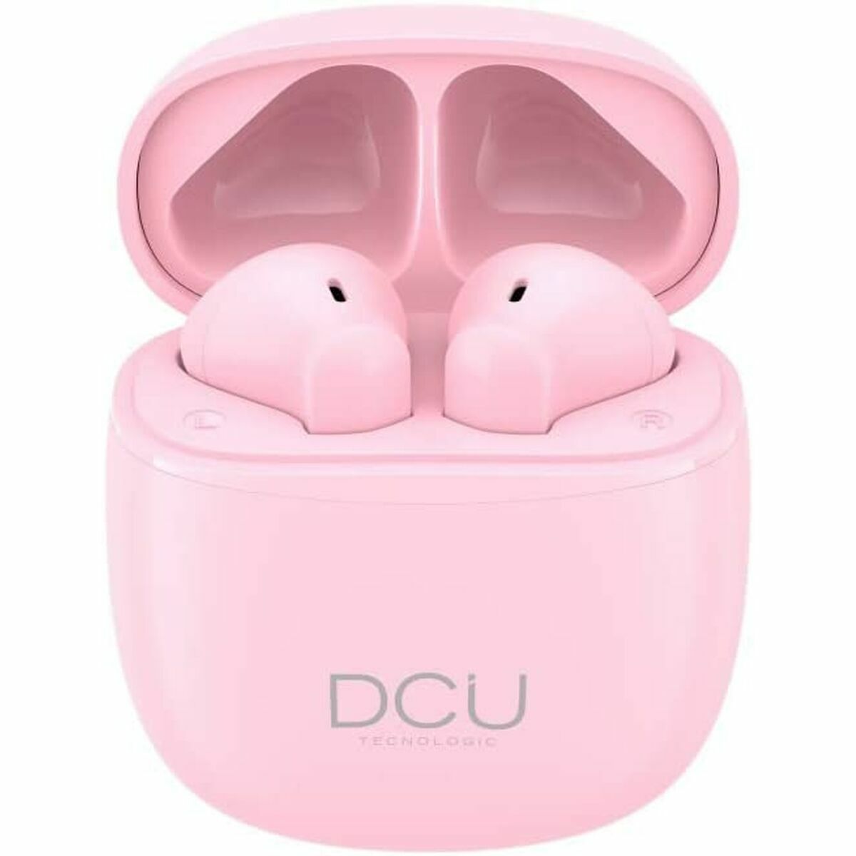 Quicky's Product Image