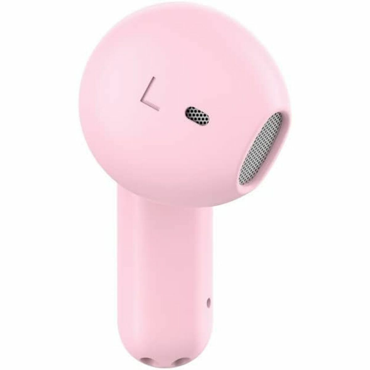 Quicky's Product image