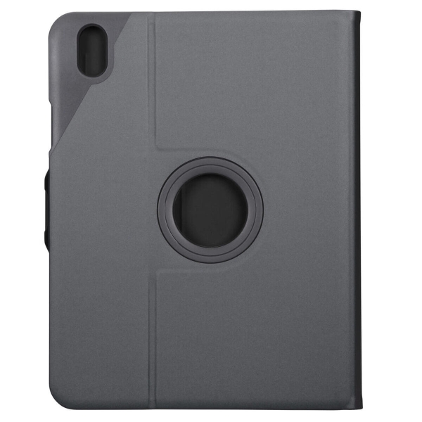 Quicky's Product Image