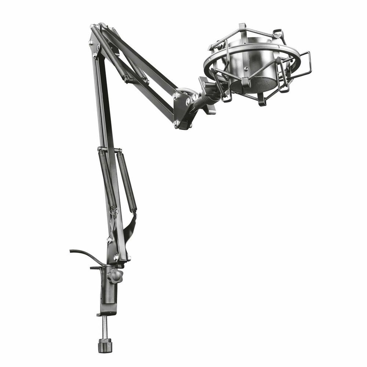 Quicky's Product Image