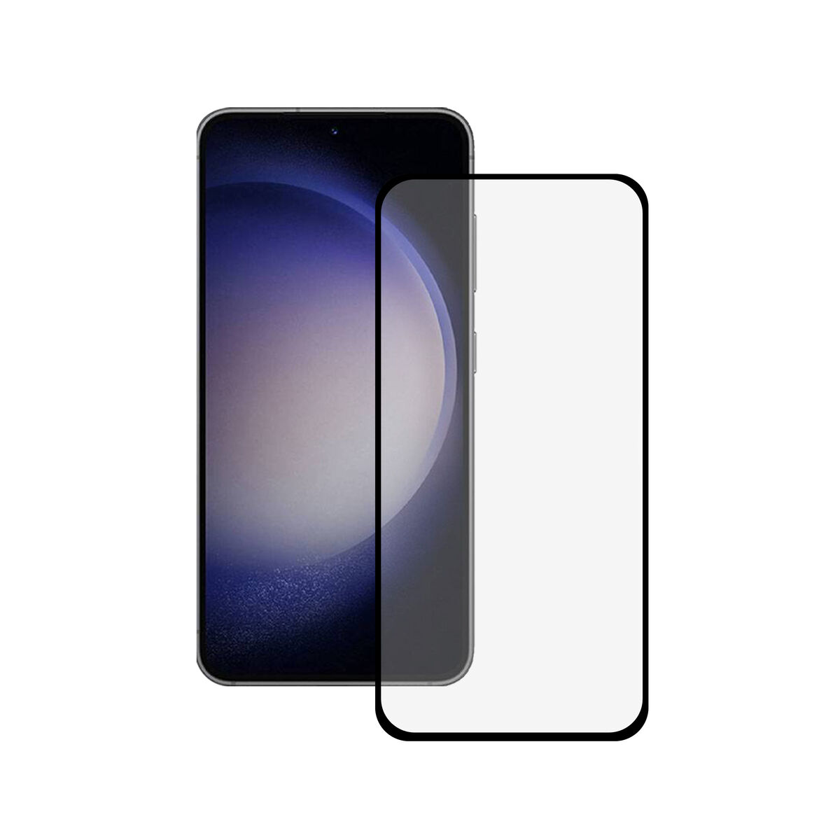 Quicky's Product Image