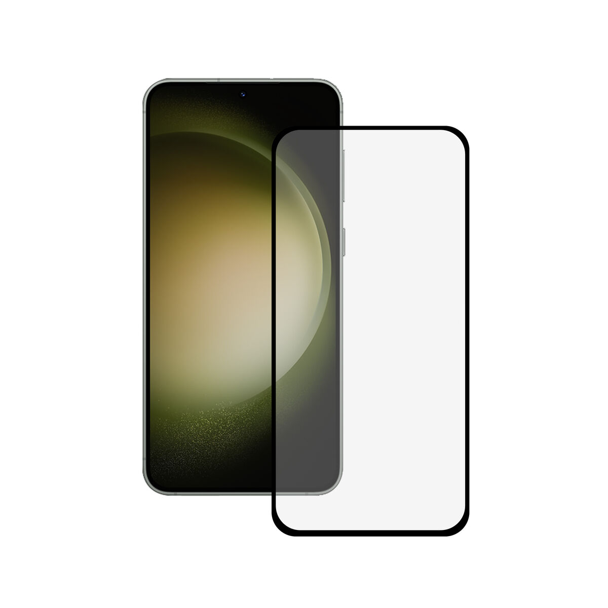 Quicky's Product Image