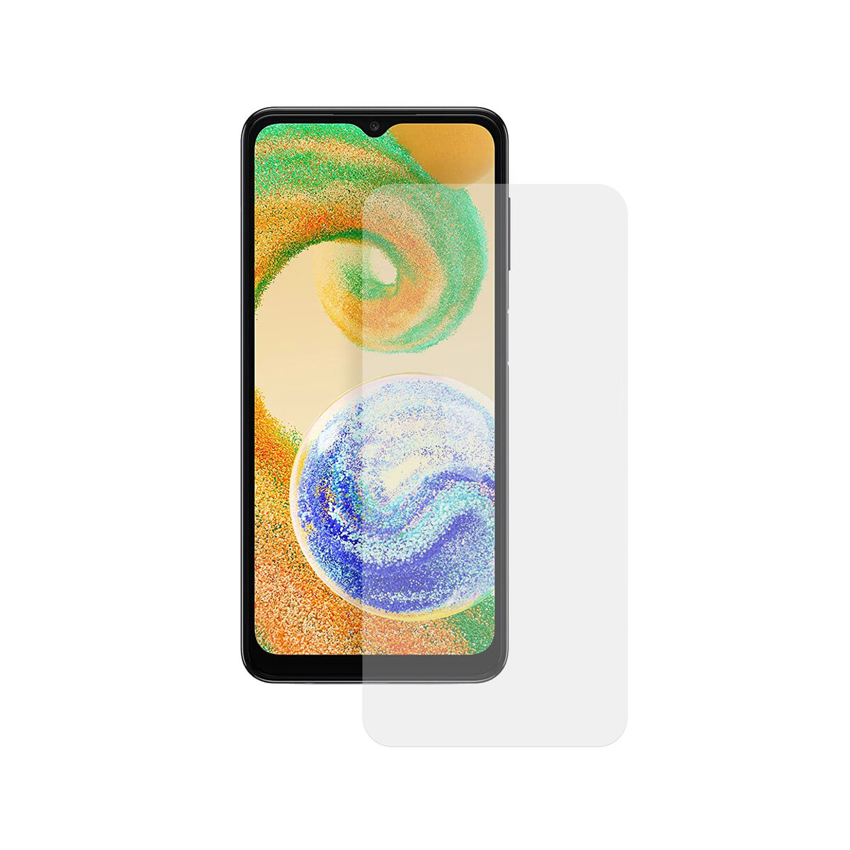Quicky's Product Image