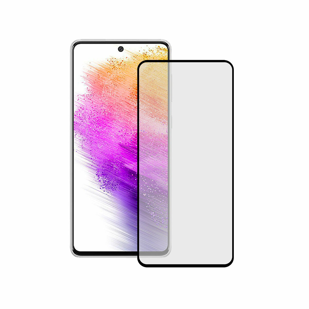 Quicky's Product Image