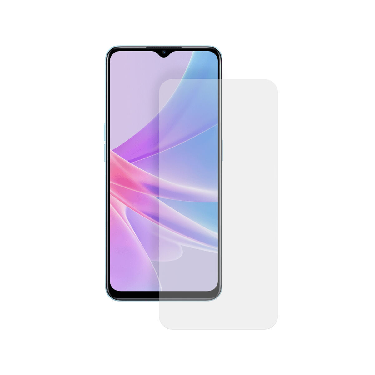 Quicky's Product Image