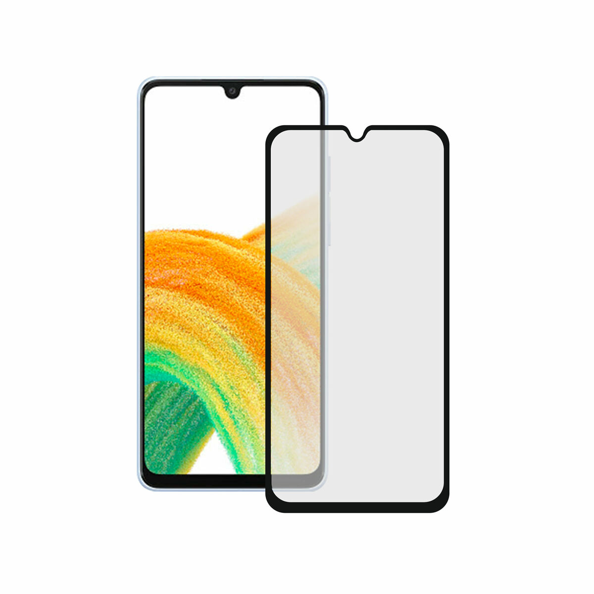 Quicky's Product Image